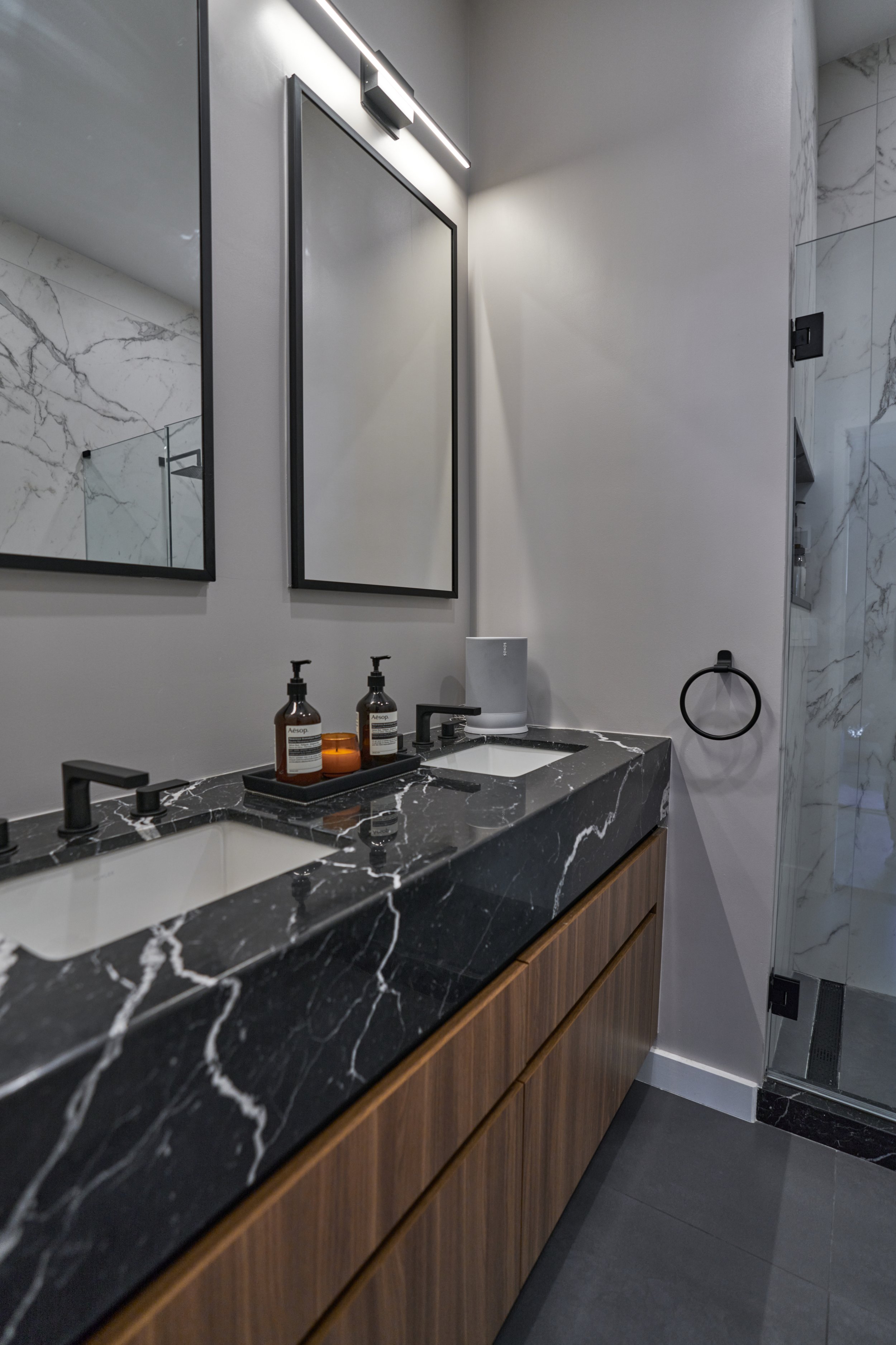 Central Park West - Image 18